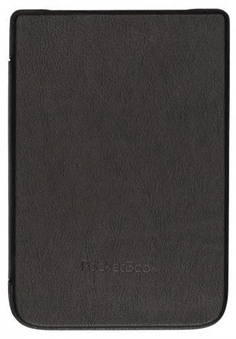 Чехол для электронной книги PocketBook H-S-634-K-CIS черный