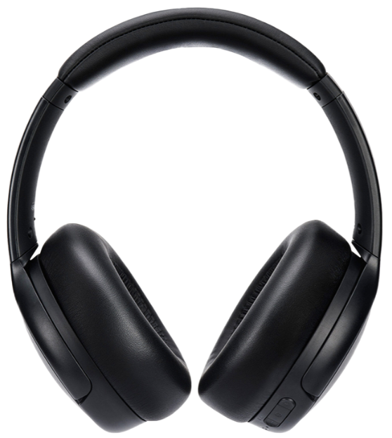 Наушники Panasonic RB-M600BG-K Black купить,NaN
