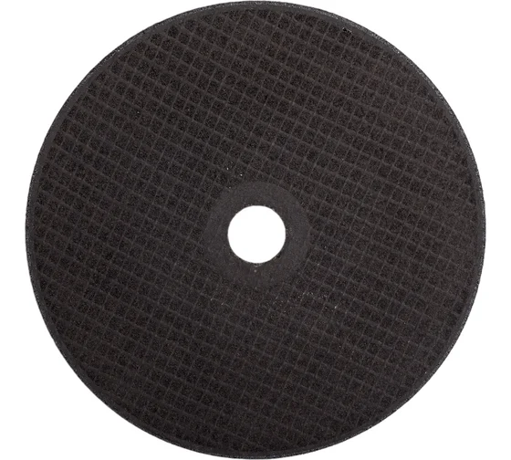 Диск отрезной Profi Cutop 50-561 180X22.2мм