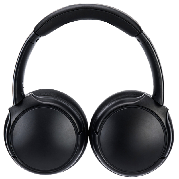 Наушники Panasonic RB-M600BG-K Black купить,NaN