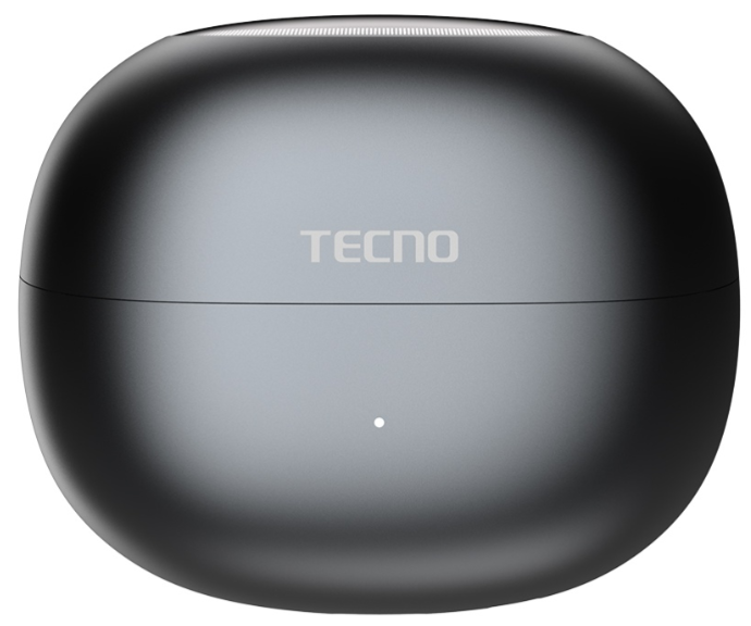 Наушники Tecno FreeHear 2 OW02 Sky Black