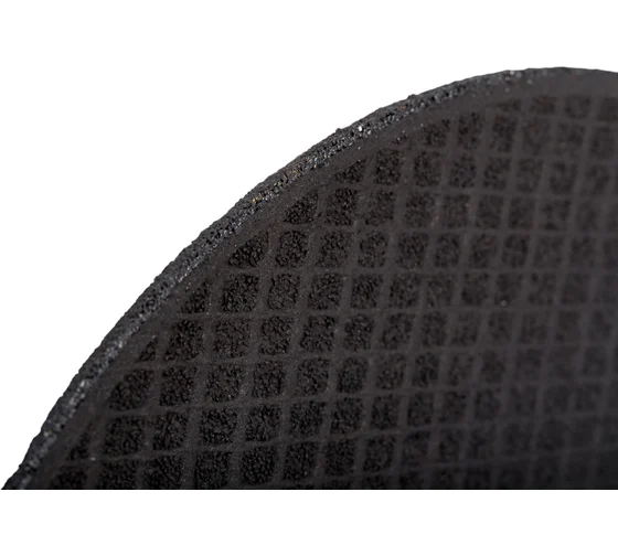 Диск отрезной Profi Cutop 50-561 180X22.2мм купить,NaN