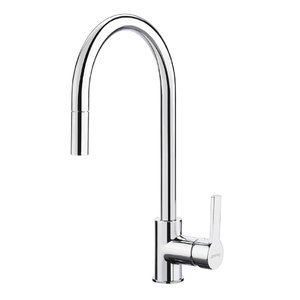 Смеситель Smeg MID2CR хром купить,NaN