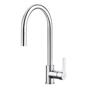 Смеситель Smeg MID2CR хром купить,NaN