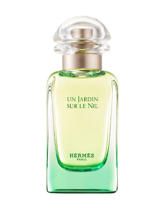 Туалетная вода Hermes Un Jardin Sur Le Nil 30мл купить,61330