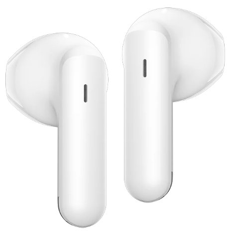 Наушники Black Shark T24 White купить,NaN