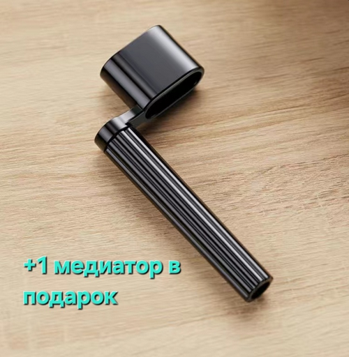 Вайндер Jivoi-zvuk-172 черный