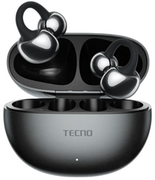 Наушники Tecno FreeHear 2 OW02 Sky Black