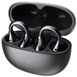 Наушники Tecno FreeHear 2 OW02 Sky Black