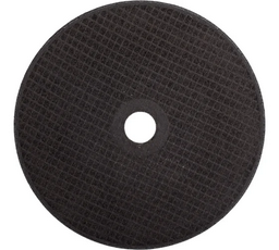 Диск отрезной Profi Cutop 50-561 180X22.2мм