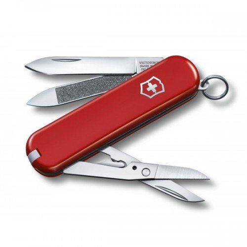 Нож Victorinox 0.6423 купить,NaN