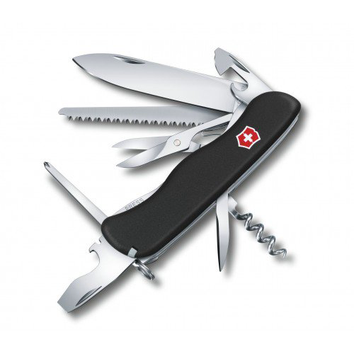 Нож Victorinox 0.8513.3 купить,NaN