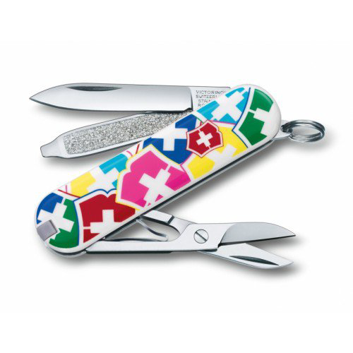 Нож Victorinox 0.6223.841 купить,NaN