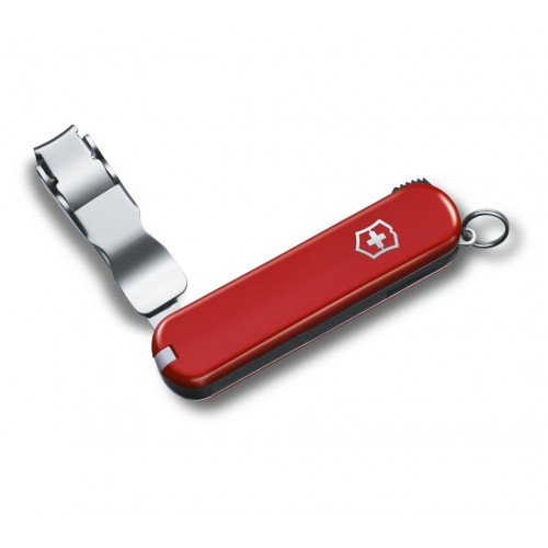 Нож Victorinox 0.6453