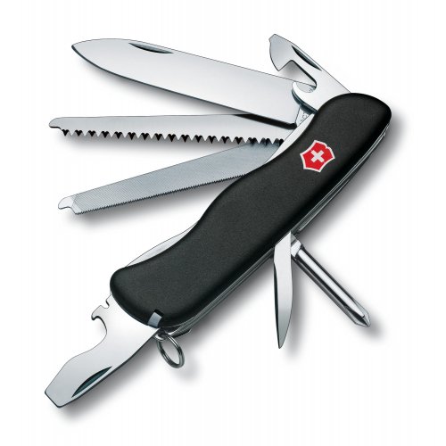 Нож Victorinox 0.8493.3