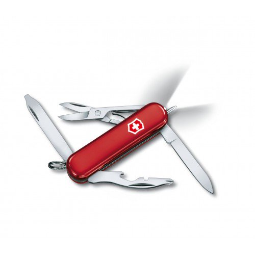Нож Victorinox 0.6366