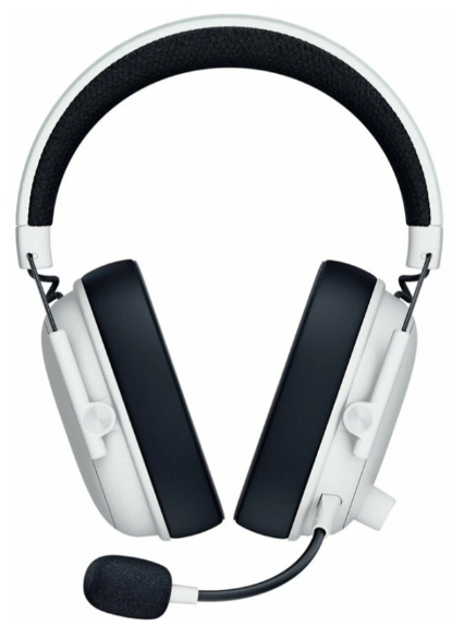 Наушники Razer Blackshark V3 RZ04-05410400-R3M1 White купить,122110
