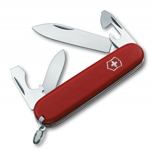 Нож Victorinox 2.2503 купить,NaN