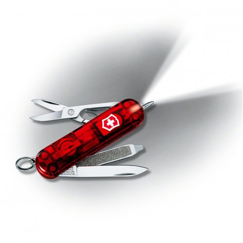 Нож Victorinox 0.6226.T