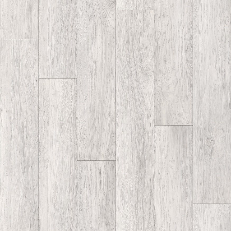 Линолеум Комитекс Тип Б Робинзон 602 2м серый