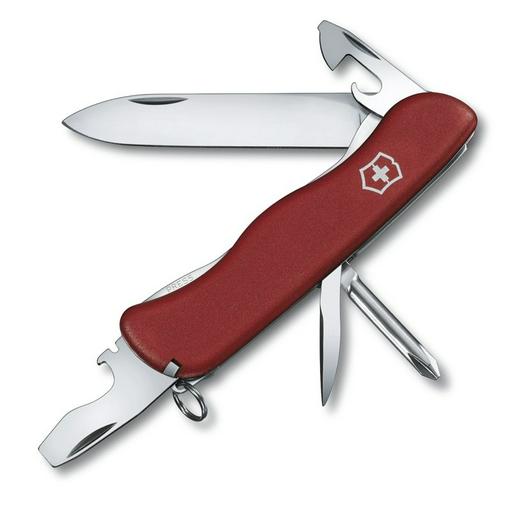 Нож Victorinox 0.8453