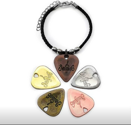 Медиатор браслет Jivoy-zvuk 02 1шт