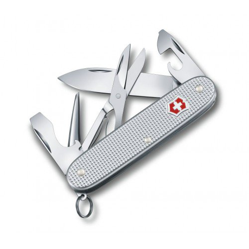 Нож Victorinox 0.8231.26 купить,NaN