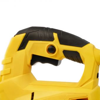 Лобзик Kolner KJS 650V - ForteMarket Лобзик Kolner KJS 650V купить,0