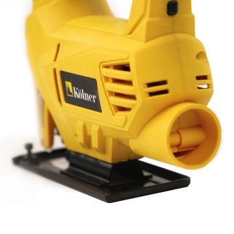 Лобзик Kolner KJS 650V - ForteMarket Лобзик Kolner KJS 650V купить,0