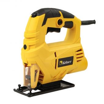Лобзик Kolner KJS 650V - ForteMarket Лобзик Kolner KJS 650V купить,0