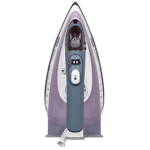 Утюг Braun SI5037VI фиолетовый купить,42990