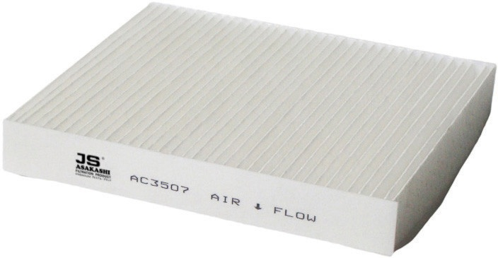 Фильтр салонный Tokiro CF0311 SA 1369 купить,NaN