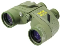 Veber БПс 7x50 WP зеленый