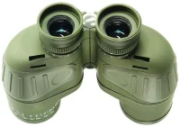Veber БПс 7x50 WP зеленый - ForteMarket Veber БПс 7x50 WP зеленый купить,0