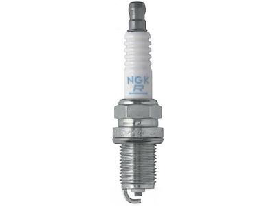 Свеча зажигания NGK 1961 ILZKR7A купить,NaN