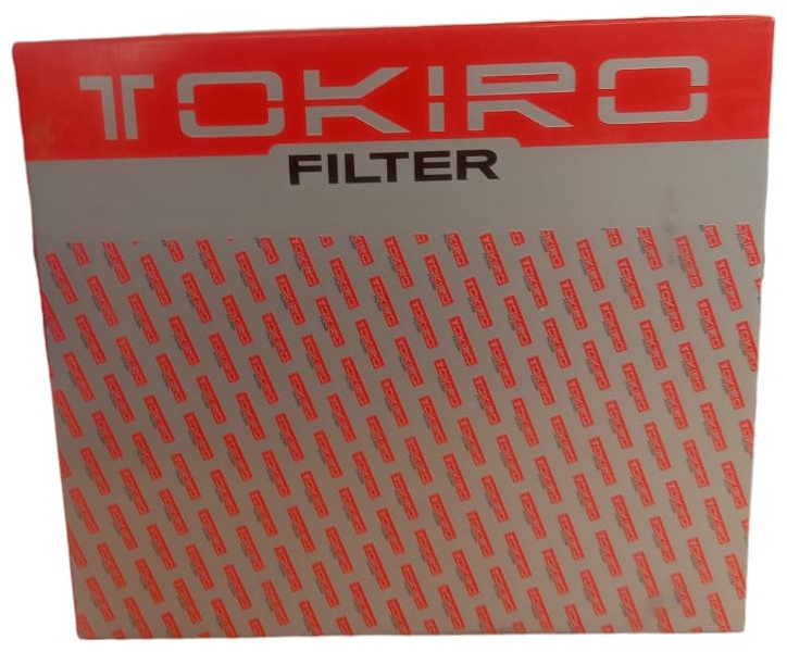 Фильтр салонный Tokiro CF207 SA 1183 купить,NaN