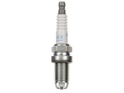 Свеча зажигания NGK 2288 BKR6EK купить,NaN
