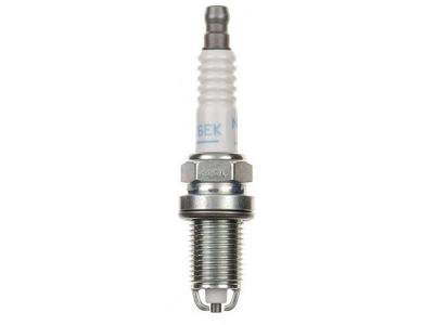 Свеча зажигания NGK 2288 BKR6EK купить,NaN