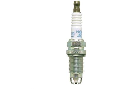 Свеча зажигания NGK 1013 BKR6EKUC купить,NaN