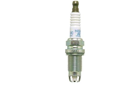Свеча зажигания NGK 1013 BKR6EKUC купить,NaN