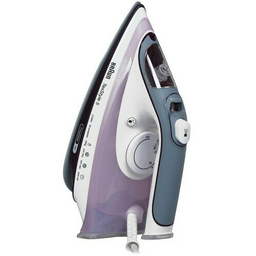 Утюг Braun SI5037VI фиолетовый