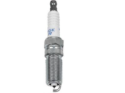 Свеча зажигания NGK 2467 PTR5A-13 купить,NaN