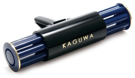 Ароматизатор меловой Eikpsha Giga Kaguwa Whity Musk Q54 купить,NaN