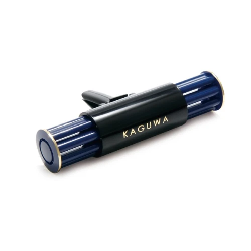 Ароматизатор меловой Eikpsha Giga Clip Whity Musk T99 купить,NaN
