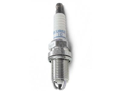 Свеча зажигания NGK 2397 BKUR6ET-10 купить,NaN