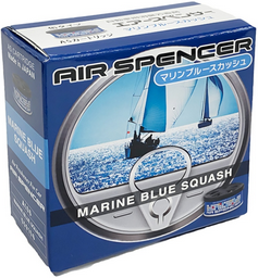 Ароматизатор меловой Air Spenser A-106 Maribe Blue Squash