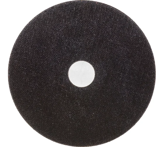Диск отрезной Greatflex 50-41-004 125х1.6х22.2мм купить,NaN