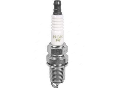 Свеча зажигания NGK 2756 BKR6E-11 купить,NaN