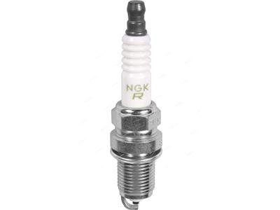 Свеча зажигания NGK 2756 BKR6E-11 купить,NaN