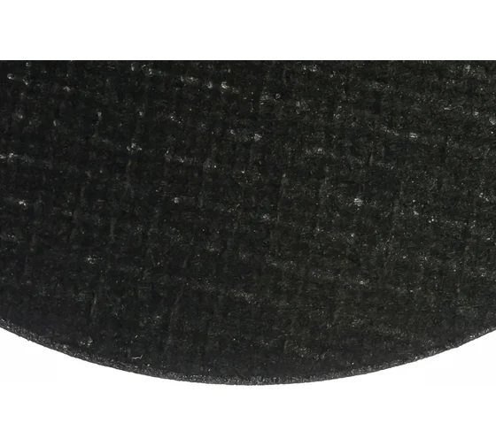 Диск отрезной Greatflex 50-41-002 125х1.0х22.2мм